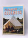 The Camping Cookbook - Annie Bell; 