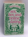 Sex, Lies and Online Dating - Rachel Gibson
