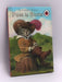 Puss in Boots- (Hardcover) - LADYBIRD BOOKS; 