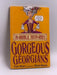 The Gorgeous Georgians (Horrible Histories) - Terry Deary