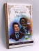 The Strange Case of Dr. Jekyll and Mr. Hyde - Hardcover - Robert Louis Stevenson;