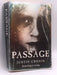 The Passage - Justin Cronin; 