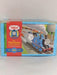 My Thomas Story Library The Complete Collection - Dean & Son;
