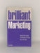 Brilliant Marketing - Richard Hall; 