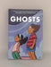 Ghosts - Raina Telgemeier