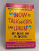 How To Talk So Kids Can Learn: At Home And In School - Adele Faber,elaine Mazlish
