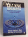 Leading Coherently - Nancy Stanford-Blair; Michael H. Dickmann; 