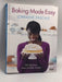 Baking Made Easy: 100 Fabulous Easy to Bake Recipes (Hardcover) -  Lorraine Pascale  