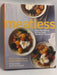 Meatless: More than 200 of the Best Vegetarian Recipes   - Martha Stewart