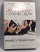 The Broadband Connection - The Art of Delivering a Winning IT Presentation  (Hardcover) -  Alan Carroll