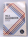 MLA Handbook - Modern Language Association of America