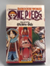 One Piece 3-1 Omnibus , Vol. 7 - Eiichiro Oda; Eiichiro Oda; Eiichiro Oda; 