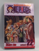 One Piece, Volume 22: Hope!!   - Eiichiro Oda