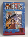 One Piece, Vol. 10 - Eiichiro Oda; 