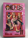 One Piece, Vol. 11 - Eiichiro Oda; Eiichiro Oda; Eiichiro Oda; 