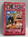 One Piece, Vol. 7 - Eiichiro Oda