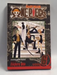 One Piece, Vol. 6 - Eiichiro Oda; 