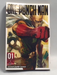 One-Punch Man, Vol. 1 - ONE ; Yusuke Murata  (Illustrator);  John Werry  (Translator);