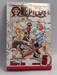 One Piece, Vol. 5 - Eiichiro Oda