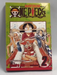 One Piece, Vol. 2 - Eiichiro Oda; 