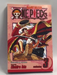One Piece, Vol. 3 - Eiichiro Oda; 