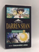 The Saga of Darren Shan: Cirque Du Freak - Darren Shan