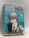 Otomen, Vol. 1 (1) - Aya Kanno; 