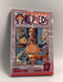 One Piece, Volume 13: It's All Right! - Eiichiro Oda; 