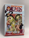 One Piece, Vol. 14 - Eiichiro Oda; 