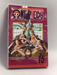 One Piece, Vol. 15 - Eiichiro Oda; 