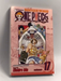 One Piece, Vol 17 - Eiichiro Oda; 