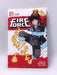 Fire Force 1 - Atsushi Ohkubo; 