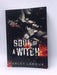 Soul of a Witch - Harley Laroux; 