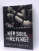 Her Soul for Revenge - Harley Laroux; 