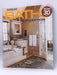 Great Baths Collection - Paula Marshall; 