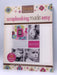 Scrapbooking Made Easy - Simple Scrapbooks Magazine