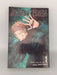Jujutsu Kaisen, Vol. 1 - Gege Akutami; 