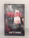 Real - Katy Evans; 