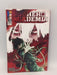 My Hero Academia, Vol. 28 - Kohei Horikoshi; 