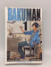 Bakuman., Vol. 1 - Tsugumi Ohba 