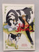 Silver Spoon, Vol. 1 - Hiromu Arakawa