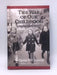 The War of Our Childhood: Memories of World War II - Hardcover - Wolfgang W. E. Samuel; 