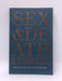 Sex and Death - Sarah Hall; Peter Hobbs; 