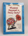 Whatever Happened to Penny Candy? - Richard J. Maybury