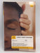 Indian Head Massage  -  Denise Whichello Brown 