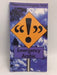 Emergency Arabic - 