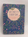 Eat Pretty Everyday: 365 Daily Inspirations for Nourishing Beauty, Inside and Out (Nutrition Books, Health Journal, Books abo