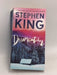 Dreamcatcher - Stephen King;