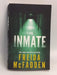 The Inmate - Freida McFadden; 