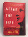 After the Fire - Will Hill; 